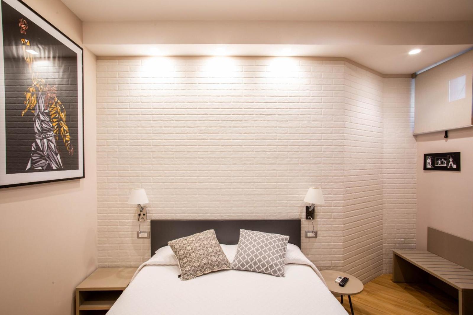 Little Rock Guest House Gaeta Buitenkant foto